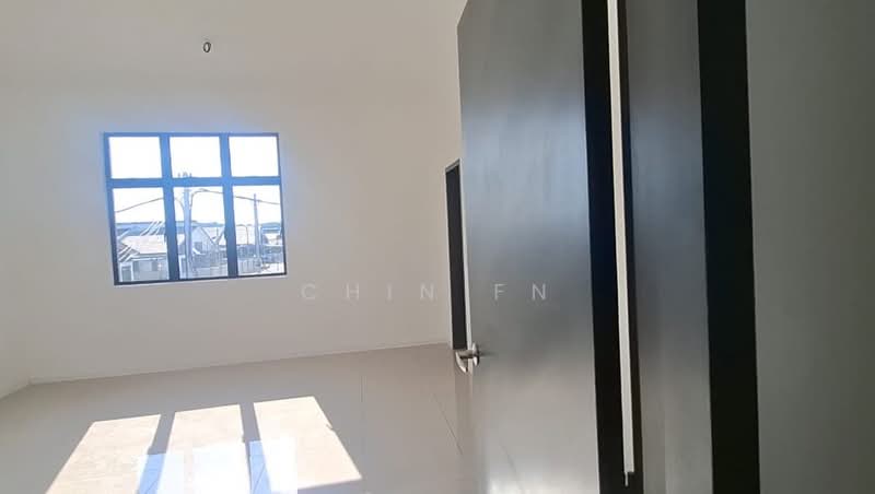 Rumah Teres 2 Tingkat untuk Disewa di Taman Tanjung Minyak (Tanjong Minyak) - CHIN FN - Interior - PropertyGuru.com.my