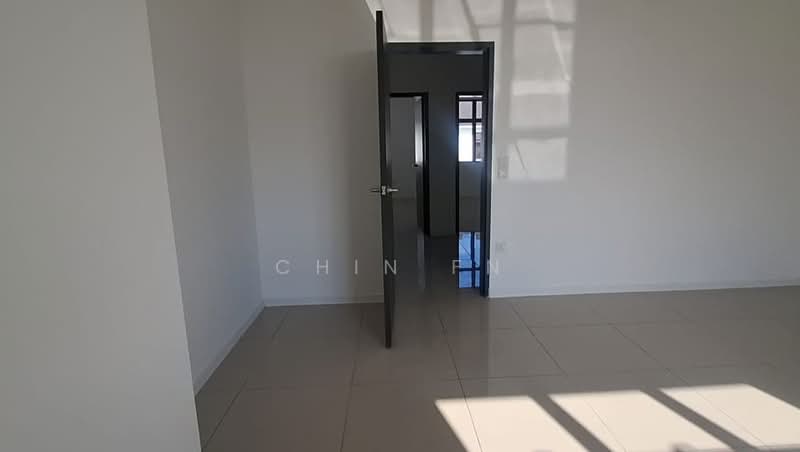 Rumah Teres 2 Tingkat untuk Disewa di Taman Tanjung Minyak (Tanjong Minyak) - CHIN FN - Interior - PropertyGuru.com.my