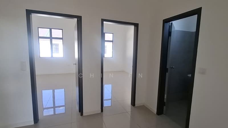 Rumah Teres 2 Tingkat untuk Disewa di Taman Tanjung Minyak (Tanjong Minyak) - CHIN FN - Interior - PropertyGuru.com.my