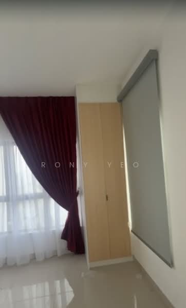 Servis Apartment untuk Disewa di Astrum Ampang - Rony Yeo - Interior - PropertyGuru.com.my