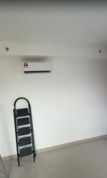 Servis Apartment untuk Disewa di Astrum Ampang - Rony Yeo - Interior - PropertyGuru.com.my
