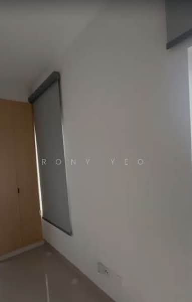 Servis Apartment untuk Disewa di Astrum Ampang - Rony Yeo - Interior - PropertyGuru.com.my