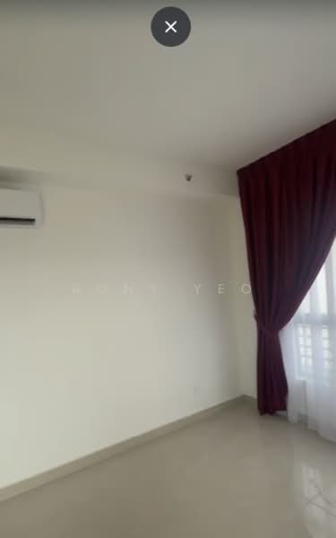 Servis Apartment untuk Disewa di Astrum Ampang - Rony Yeo - Interior - PropertyGuru.com.my