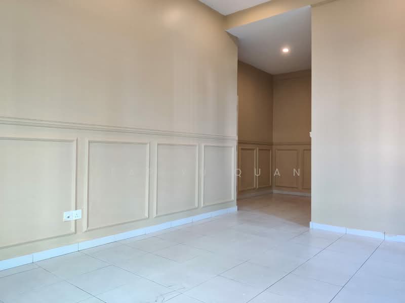 Kondominium untuk Dijual di One Imperial - Yeap Yu Quan - Interior - PropertyGuru.com.my