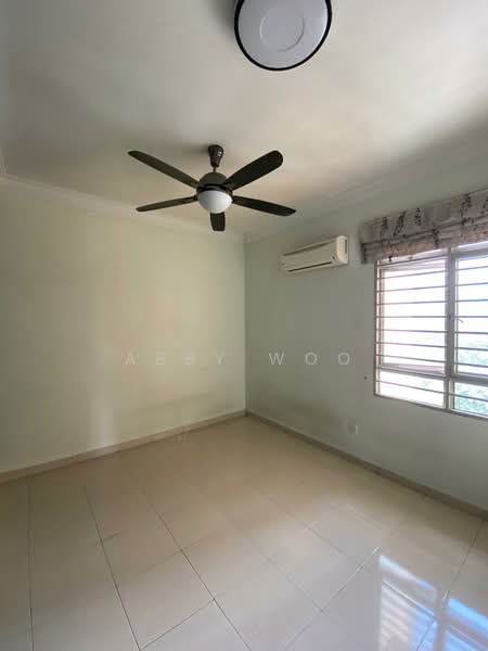 Kondominium untuk Disewa di Mutiara Anggerik - Abby Woo - Interior - PropertyGuru.com.my