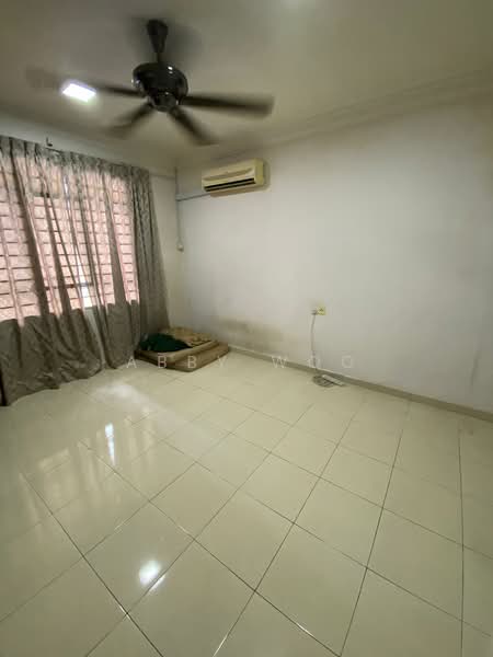 Kondominium untuk Disewa di Mutiara Anggerik - Abby Woo - Interior - PropertyGuru.com.my