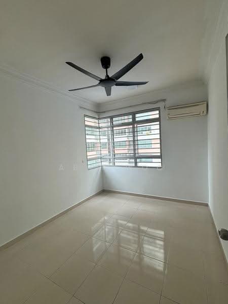 Kondominium untuk Disewa di Mutiara Anggerik - Abby Woo - PropertyGuru.com.my