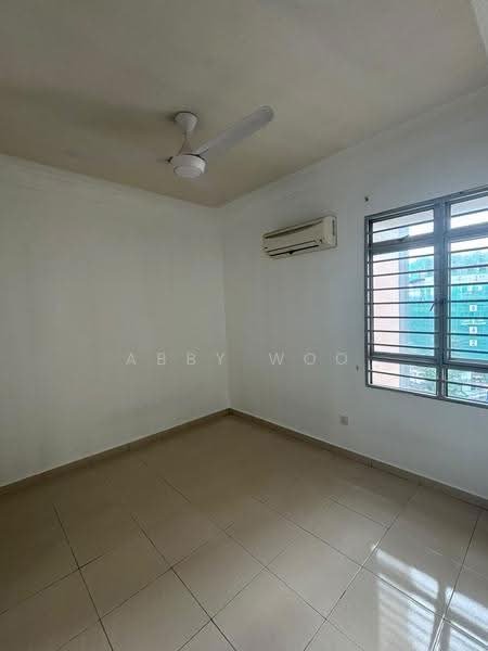 Kondominium untuk Disewa di Mutiara Anggerik - Abby Woo - Interior - PropertyGuru.com.my