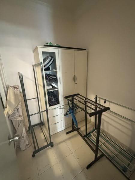 Kondominium untuk Disewa di Mutiara Anggerik - Abby Woo - PropertyGuru.com.my