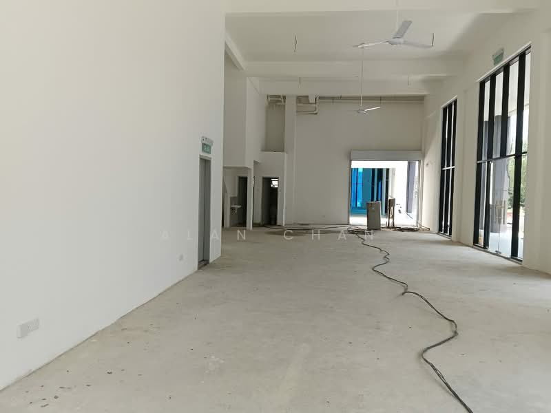 Shop / Office for Rent in Bandar Bukit Puchong 2 (Puchong) - Alan Chan - Interior - PropertyGuru.com.my