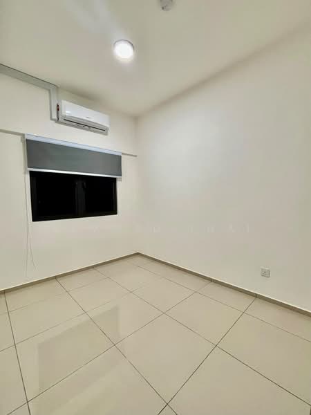 Service Residence for Rent at One Equine - Edward Thai - Interior - PropertyGuru.com.my