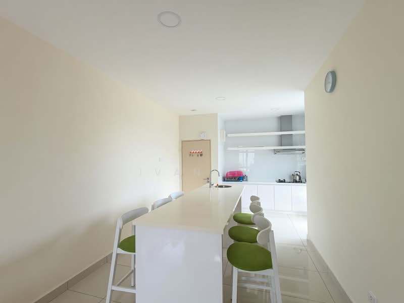 Service Residence for Rent at ARC @ Austin Hills - Ivan Lo - PropertyGuru.com.my