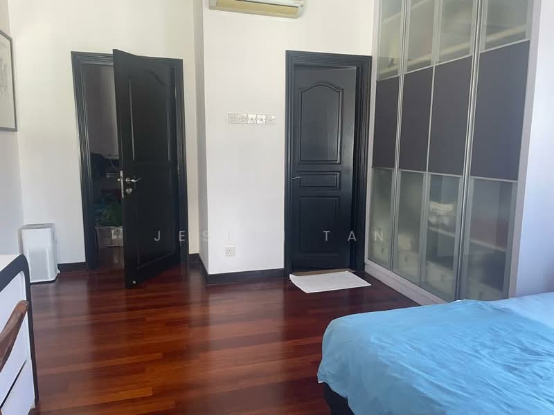 Bungalow for Sale in Pju 5 (Kota Damansara) - Jeslyn Tan - Bedroom - PropertyGuru.com.my