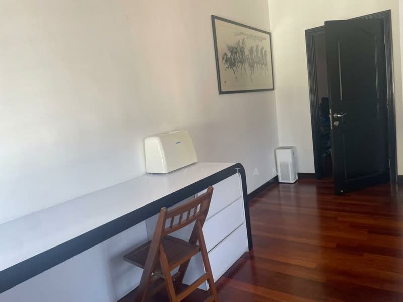 Bungalow for Sale in Pju 5 (Kota Damansara) - Jeslyn Tan - Interior - PropertyGuru.com.my