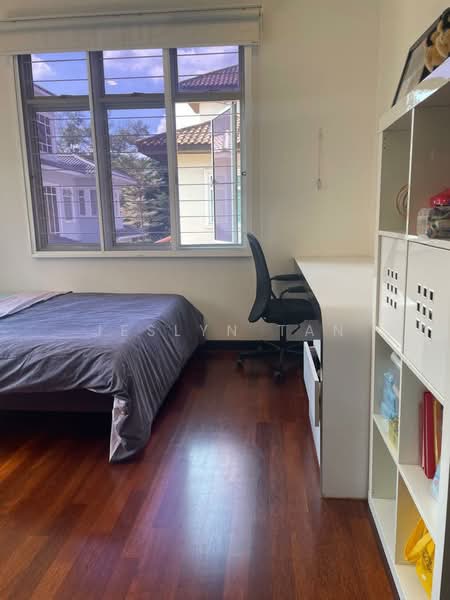 Bungalow for Sale in Pju 5 (Kota Damansara) - Jeslyn Tan - Bedroom - PropertyGuru.com.my