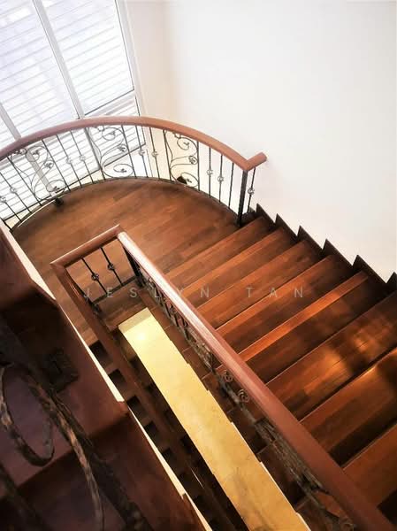 Bungalow for Sale in Pju 5 (Kota Damansara) - Jeslyn Tan - Interior - PropertyGuru.com.my