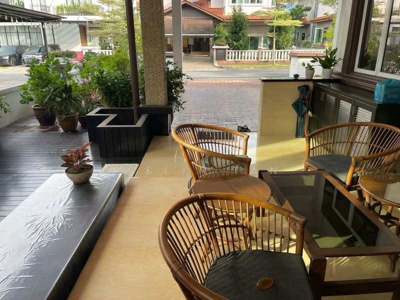 Bungalow for Sale in Pju 5 (Kota Damansara) - Jeslyn Tan - Exterior - PropertyGuru.com.my