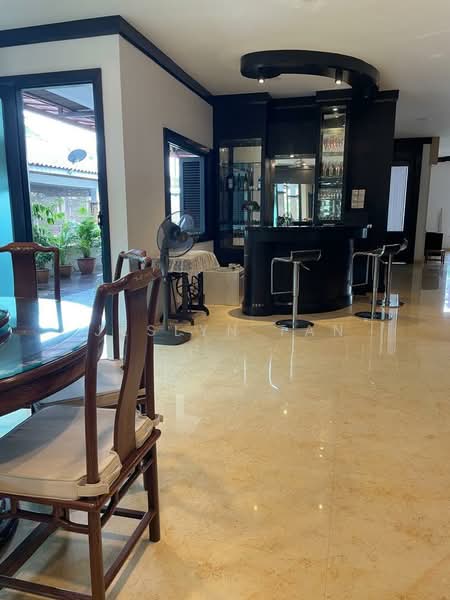 Bungalow for Sale in Pju 5 (Kota Damansara) - Jeslyn Tan - Interior - PropertyGuru.com.my