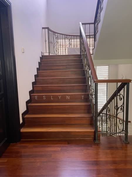 Bungalow for Sale in Pju 5 (Kota Damansara) - Jeslyn Tan - Interior - PropertyGuru.com.my