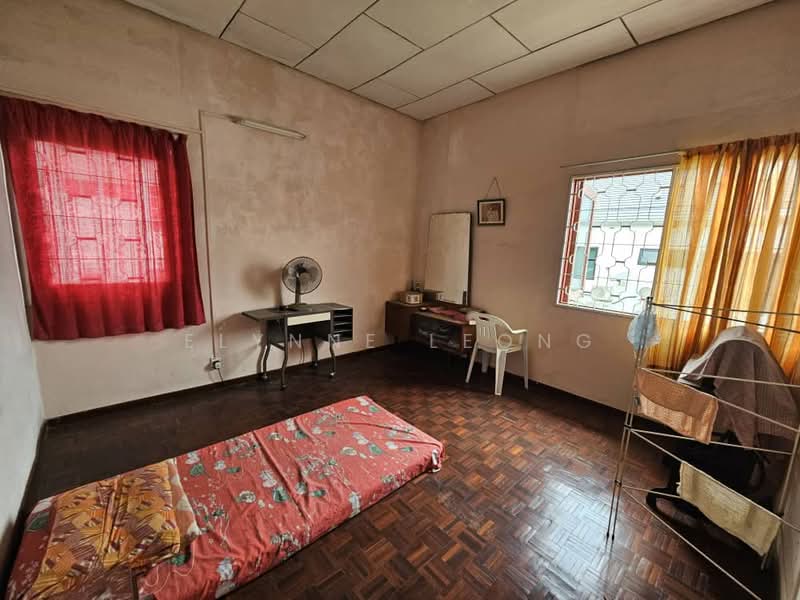 Rumah Banglo untuk Dijual di Minden Heights (Gelugor) - Elynne Leong - Bedroom - PropertyGuru.com.my