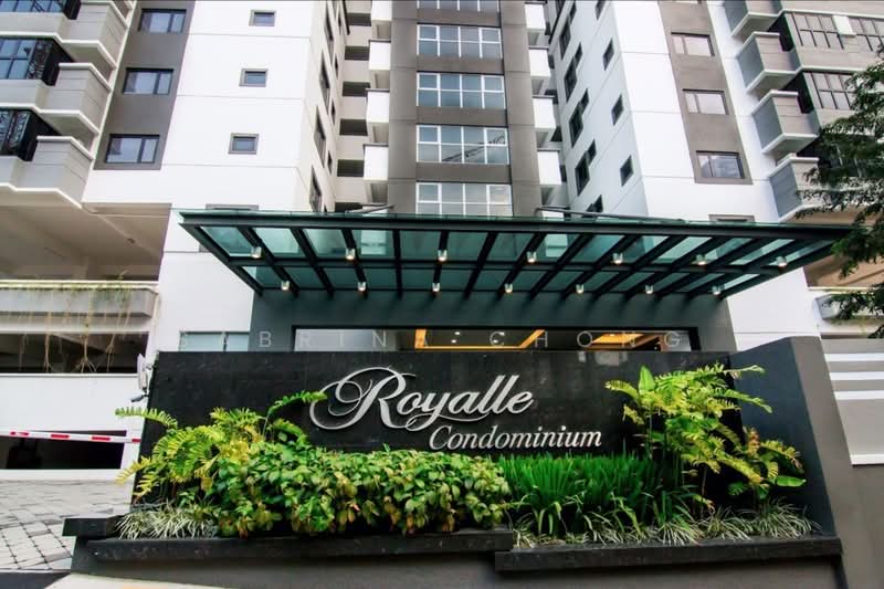 Residential Land for Sale in Segambut (Kuala Lumpur) - Sabrina Chong - Exterior - PropertyGuru.com.my