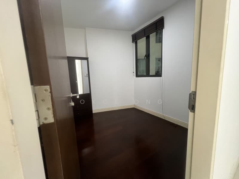 Service Residence for Rent at Setia SKY Residences - Joyce Ong - Interior - PropertyGuru.com.my