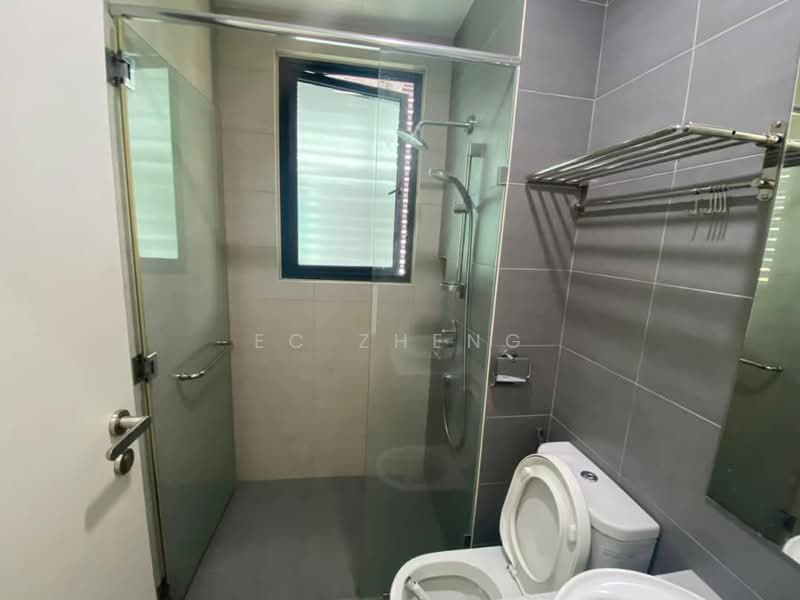 Bungalow for Sale in Gelugor (Penang) - EC Zheng - Bathroom - PropertyGuru.com.my