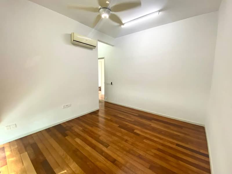 Bungalow for Sale in Gelugor (Penang) - EC Zheng - Interior - PropertyGuru.com.my