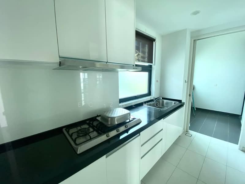 Bungalow for Sale in Gelugor (Penang) - EC Zheng - Kitchen - PropertyGuru.com.my