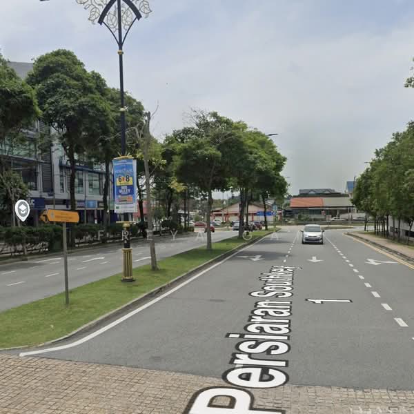 Shop / Office for Rent in Johor Bahru (Johor) - Freya Gan - PropertyGuru.com.my