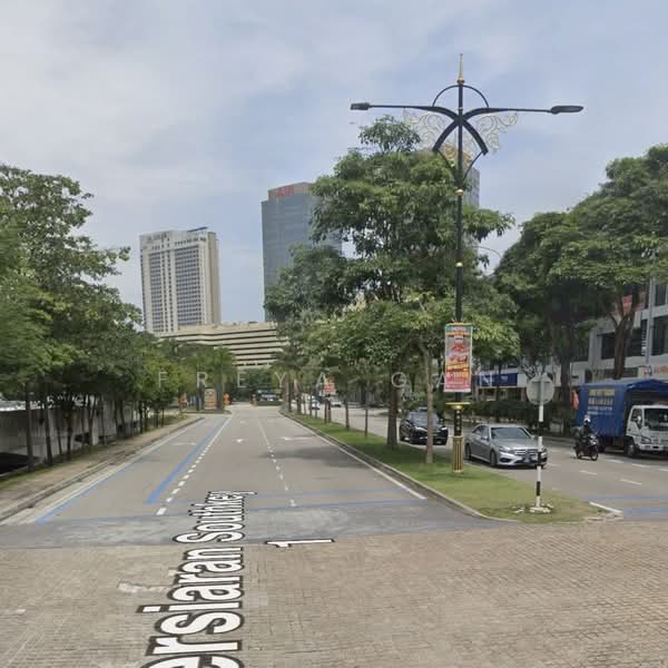 Shop / Office for Rent in Johor Bahru (Johor) - Freya Gan - PropertyGuru.com.my