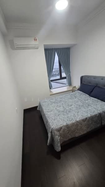 Condominium for Rent at R&F Princess Cove Phase 2-Seine Region - Bill Toh - PropertyGuru.com.my