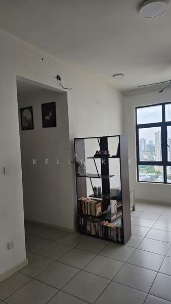 Kondominium untuk Disewa di Casa Green - Kelly Kok - PropertyGuru.com.my