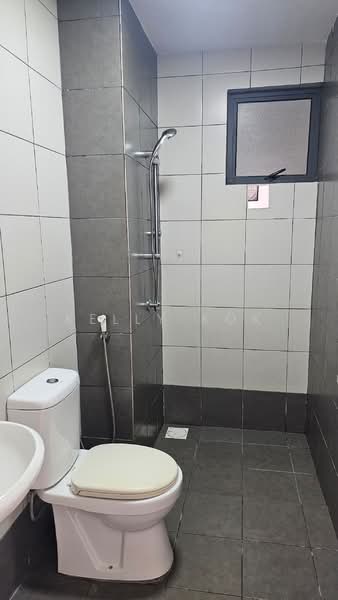 Kondominium untuk Disewa di Casa Green - Kelly Kok - PropertyGuru.com.my