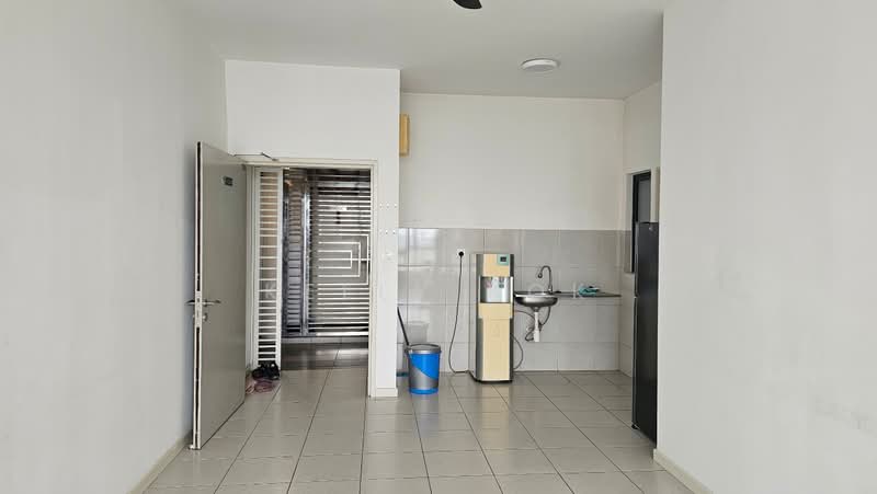 Kondominium untuk Disewa di Casa Green - Kelly Kok - PropertyGuru.com.my