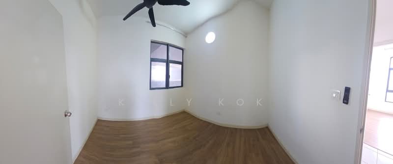Kondominium untuk Disewa di Casa Green - Kelly Kok - PropertyGuru.com.my