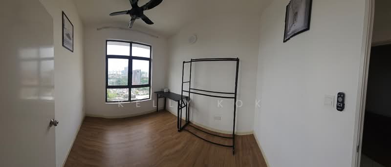 Kondominium untuk Disewa di Casa Green - Kelly Kok - PropertyGuru.com.my