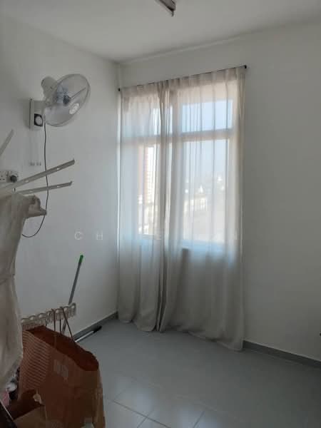 Pangsapuri untuk Dijual di Taman Mewah - Chloe Tan - Interior - PropertyGuru.com.my
