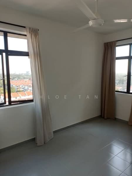 Pangsapuri untuk Dijual di Taman Mewah - Chloe Tan - Interior - PropertyGuru.com.my