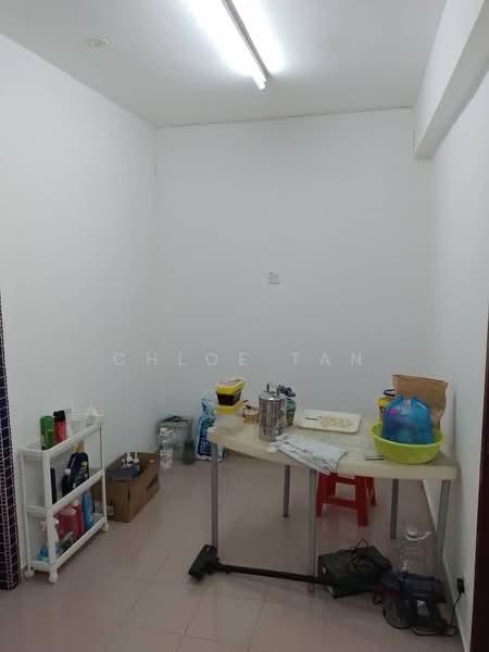 Pangsapuri untuk Dijual di Taman Mewah - Chloe Tan - Interior - PropertyGuru.com.my