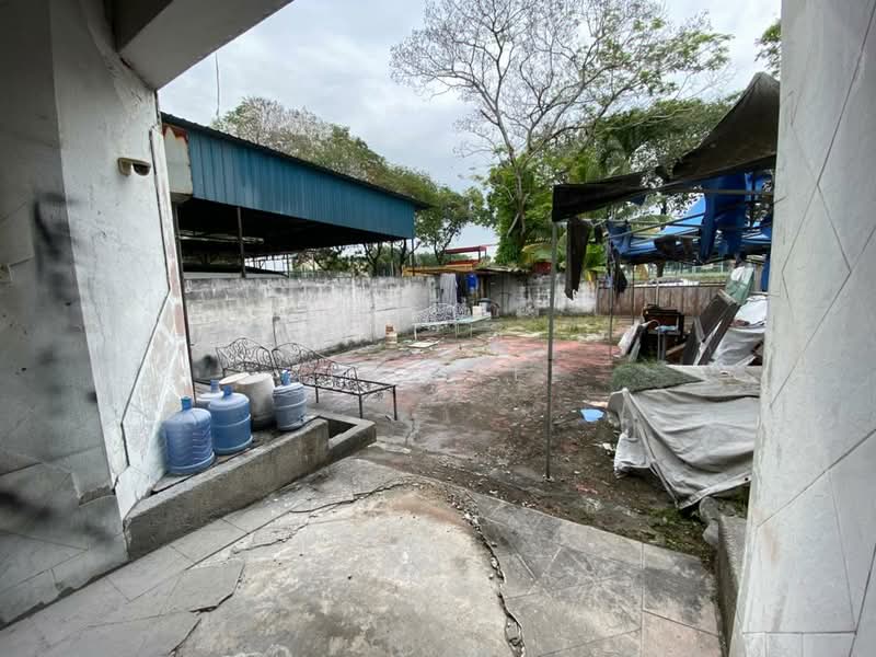 Warehouse for Rent in Shah Alam (Selangor) - Alex Lee - Exterior - PropertyGuru.com.my
