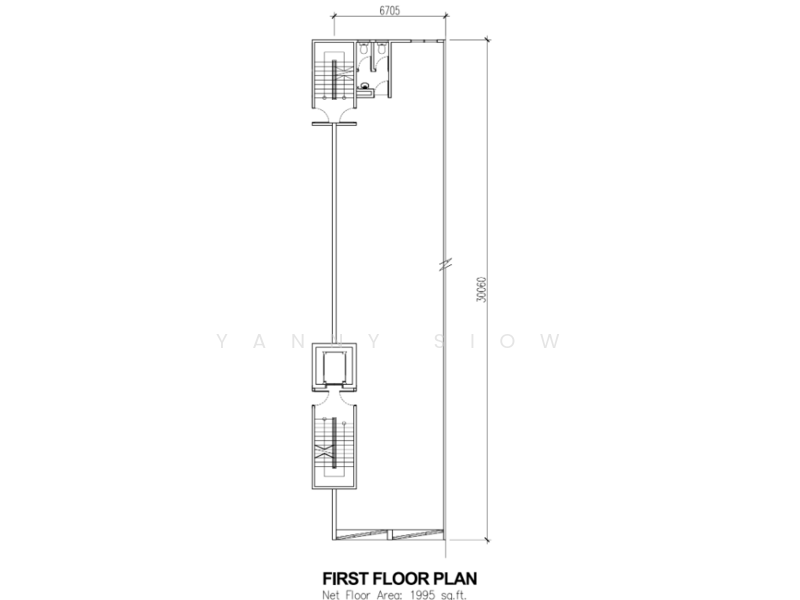 Kedai / Pejabat untuk Dijual di Titiwangsa (Kuala Lumpur) - Yanny Siow - PropertyGuru.com.my