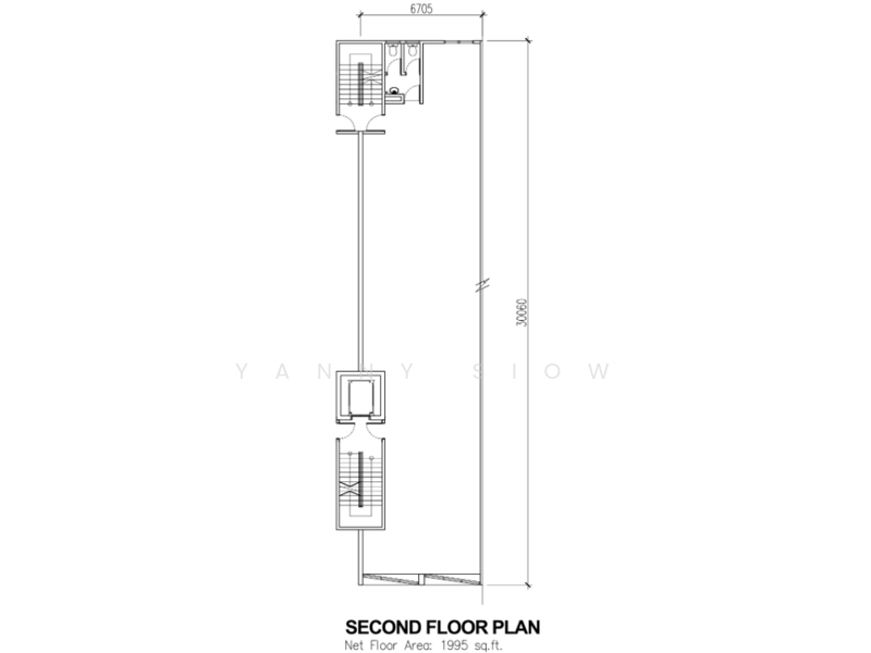 Kedai / Pejabat untuk Dijual di Titiwangsa (Kuala Lumpur) - Yanny Siow - PropertyGuru.com.my