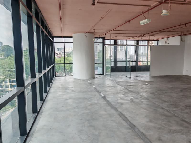 Office for Rent in Mid Valley City (Kuala Lumpur) - Ong KK - PropertyGuru.com.my