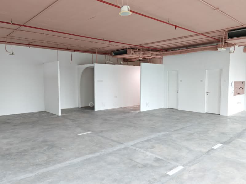 Office for Rent in Mid Valley City (Kuala Lumpur) - Ong KK - Interior - PropertyGuru.com.my