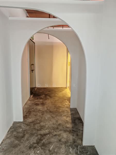 Office for Rent in Mid Valley City (Kuala Lumpur) - Ong KK - Interior - PropertyGuru.com.my