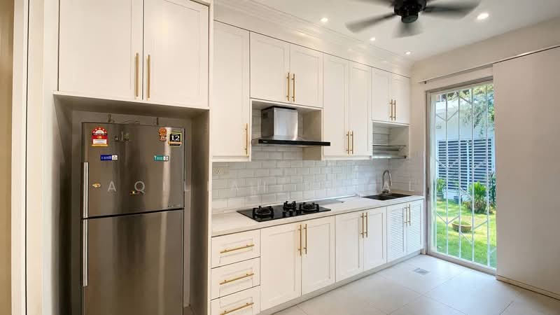 2-storey Terraced House for Sale in Dengkil (Selangor) - Aqillah Razali - PropertyGuru.com.my