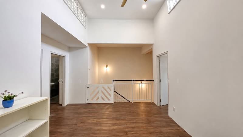 2-storey Terraced House for Sale in Dengkil (Selangor) - Aqillah Razali - PropertyGuru.com.my