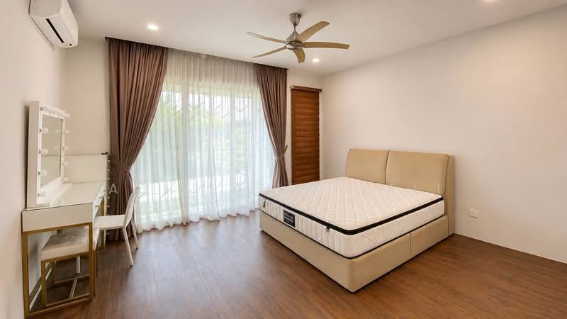 2-storey Terraced House for Sale in Dengkil (Selangor) - Aqillah Razali - PropertyGuru.com.my
