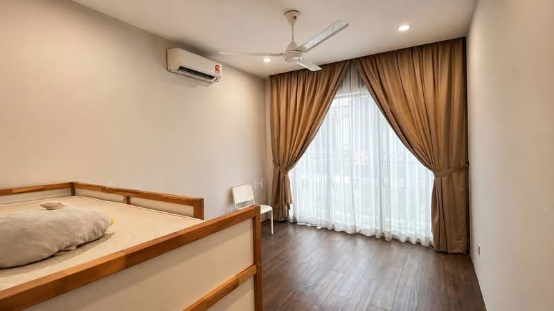 2-storey Terraced House for Sale in Dengkil (Selangor) - Aqillah Razali - PropertyGuru.com.my
